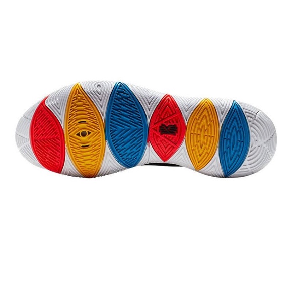 Nike Kylie 5 “Friends” Limited Edition - Picture 2 of 5